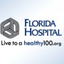 FH-H100Min16x9.jpg FH-H100Min16x9.jpg