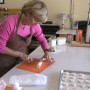 Jane-Hursh-cooks16x9.jpg Jane-Hursh-cooks16x9.jpg