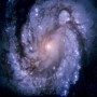 galaxy pic.jpg