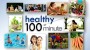 H100-Min16x9.jpg
