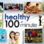 H100-Min16x9.jpg H100-Min16x9.jpg
