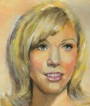 bonnie's portrait 66.jpg bonnie's portrait 66.jpg