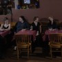the-bats-table16x9.jpg the-bats-table16x9.jpg