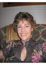 Erin Oregan.jpg