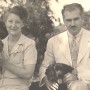 Jewetts with dogs 16x9.jpg Jewetts with dogs 16x9.jpg