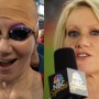 Andrea-Kremer16x9.jpg