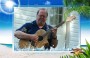 www.donlaplaca.org