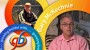 Gary-McKechnie-16x9.jpg