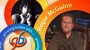 Roger-McGuinn-16x9.jpg
