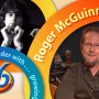 Roger-McGuinn-16x9.jpg