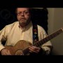 Spirit Wind.wmv snap shot
