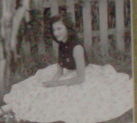 dottie22.jpg