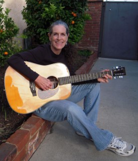 Martin D7  3.jpg