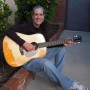Martin D7  3.jpg