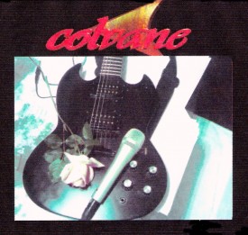 ColVane LOGO