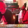 CLIP 1 Matt Black Show-DJ Reddman-Cazzy-The Alien 10-31-11.flv snap shot CLIP 1 Matt Black Show-DJ Reddman-Cazzy-The Alien 10-31-11.flv snap shot