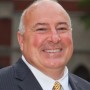 David J. Hinson