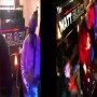 CLIP 2 Matt Black Show-DJ Reddman-Cazzy-The Alien 10-31-11.flv snap shot CLIP 2 Matt Black Show-DJ Reddman-Cazzy-The Alien 10-31-11.flv snap shot