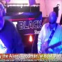 Clip 3 Matt Black show Cazzy-The Alien w DJ Reddman.flv snap shot Clip 3 Matt Black show Cazzy-The Alien w DJ Reddman.flv snap shot