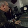Mike-Franklin16x9.jpg
