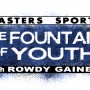 Fountain-of-Youth-16x9.jpg Fountain-of-Youth-16x9.jpg