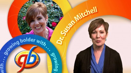 Susan-Mitchell-16x9.jpg Susan-Mitchell-16x9.jpg