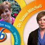 Susan-Mitchell-16x9.jpg