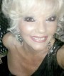Bringing in 2012