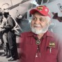 Tuskegee-Airmen16x9.jpg Tuskegee-Airmen16x9.jpg