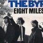 Byrds-EightMilesHigh16x9.jpg