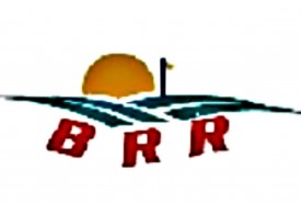 Big Rig Resorts