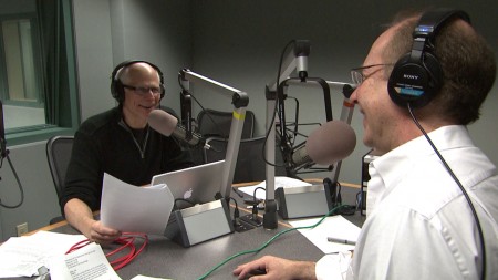 Marc-Bill-radio16x9.jpg Marc-Bill-radio16x9.jpg