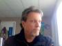 Profile Pix.jpg