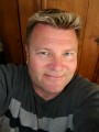 Steve Kosareff