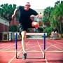 Marc-Middleton-hurdles1x1.jpg