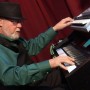 Tommy-Johnson-piano16x9.jpg