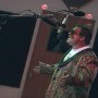 Big Bopper Jr.