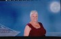 Scan19[1].jpg