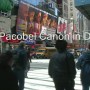Pacobel.wmv snap shot Pacobel.wmv snap shot