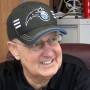 Pat-Williams-chat16x9.jpg