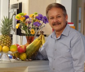 Anibal Lopez Anibal Lopez