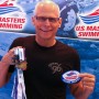 Marc-Middleton-medals1x1.jpg