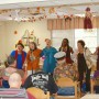 The Love Notes at Rehab of St Petersburg Fl