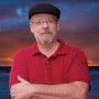 512x512_MD_Avatar.jpg 512x512_MD_Avatar.jpg