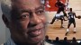 Oscar-Robertson16x9.jpg