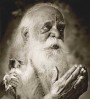Swami Bua.jpg