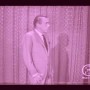 Bobby Darin - Dream Lover - Original song 1959.FLV snap shot