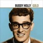 Buddy Holly - Peggy Sue.FLV snap shot