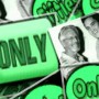 Woo Hoo....The Rock-A-Teens..FLV snap shot
