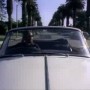 Beach Boys - I Get Around.FLV snap shot